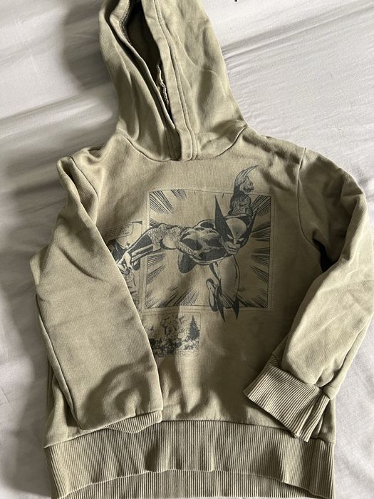 Продам вещи для мальчиков 2-5 лет