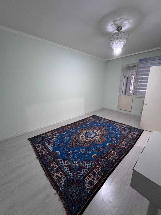 Сдаётся квартира 2х квартира 2/3/4 Чиланзар 6