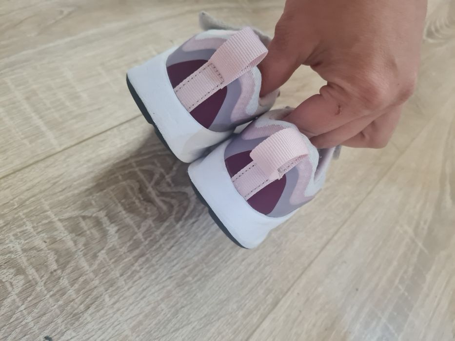 Детски маратонки Nike