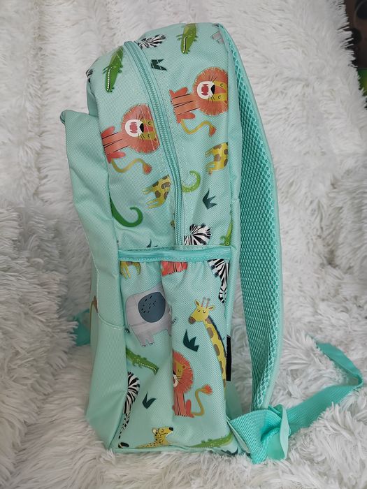 Ученическа раница Talentus