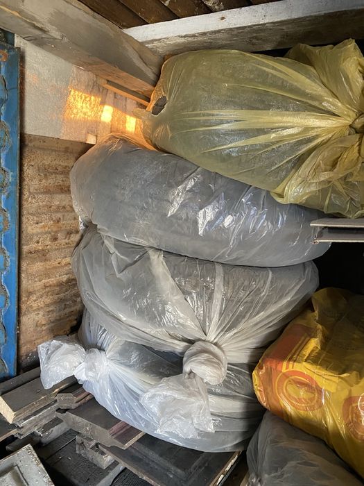 Шины летние Giti comfort