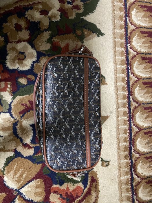 gayard сумка мужской