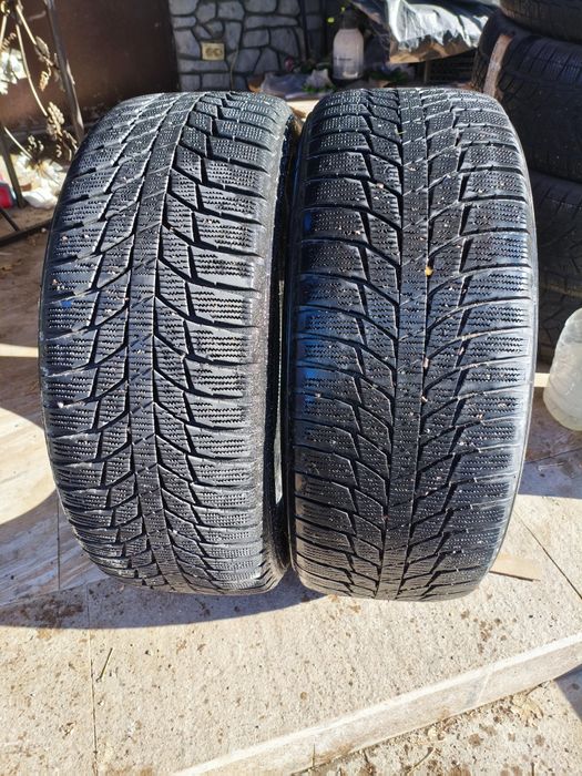 Принимаем б/у Шины Любых размеров