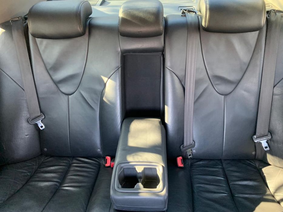 Аренда авто без водителя