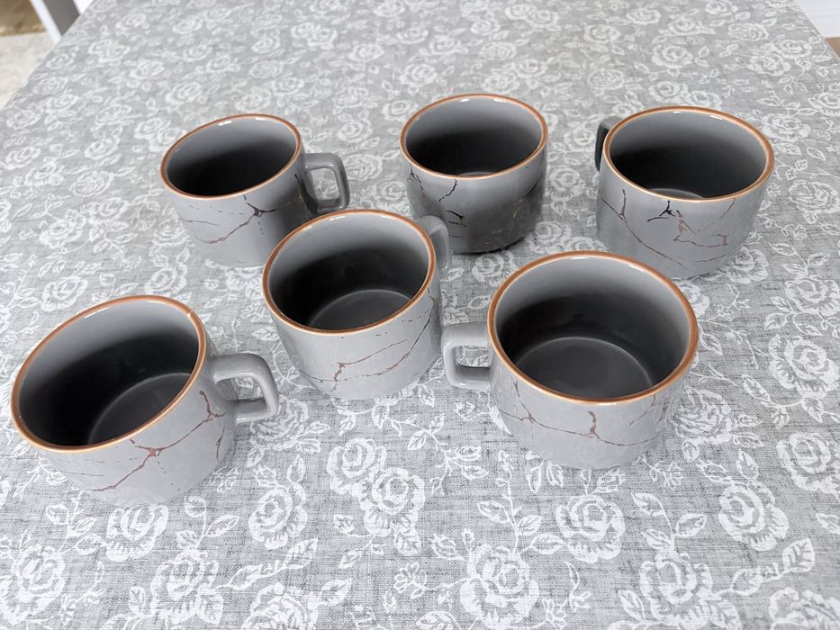 Продам сервиз !!!