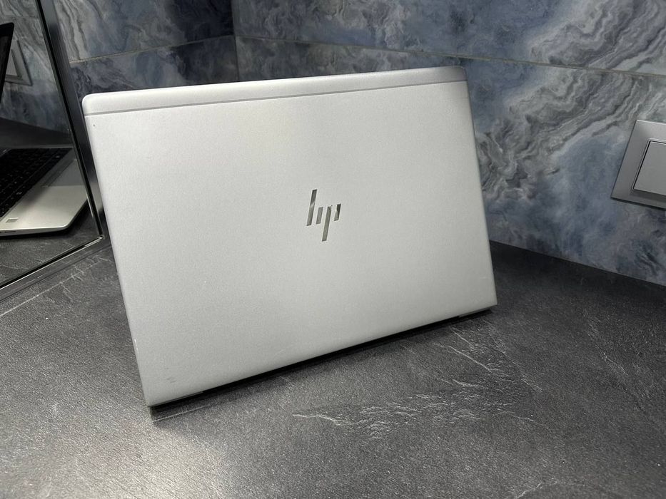 HP elitebook sotiladi rythen7