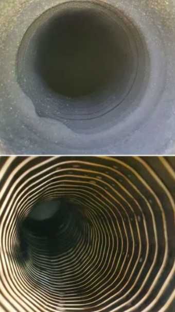 CURATARE, regenerare filtru particule, FAP / DPF Volkswagen Passat