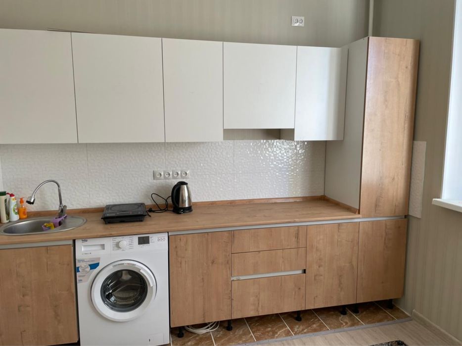 Сдаю 2- ком.квартиру