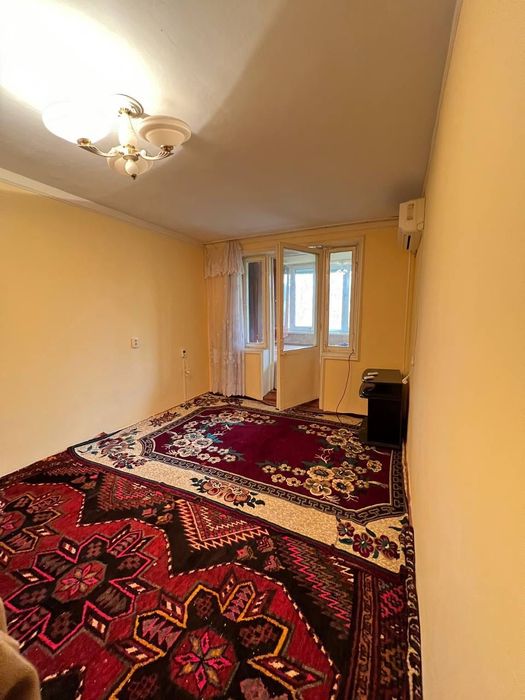 Kvartira Mikrarayon Ijara oila