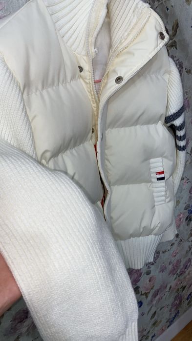 Куртка для осен/весна