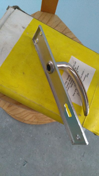 дръжка за врата-10 бр. и повече