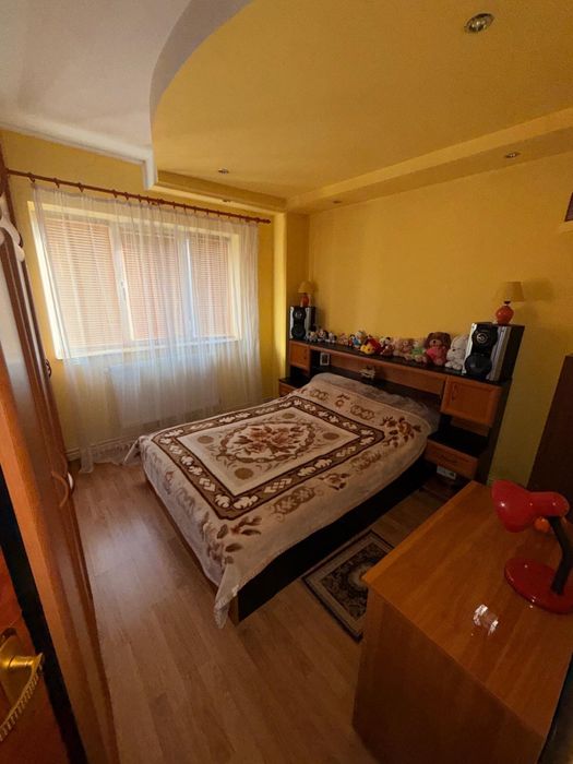 Vand Apartament 2 Camere