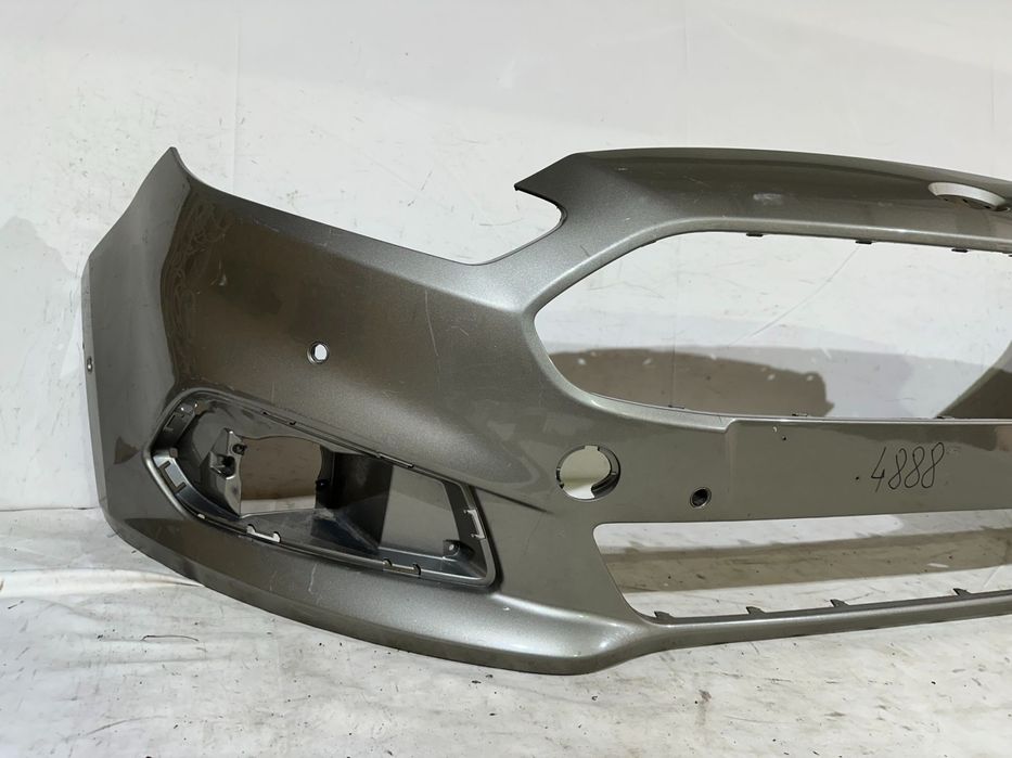 Bara fata Ford S-Max, 2015, 2016, 2017, 2018, 2019, cod origine OE EM2B-17F003-A.