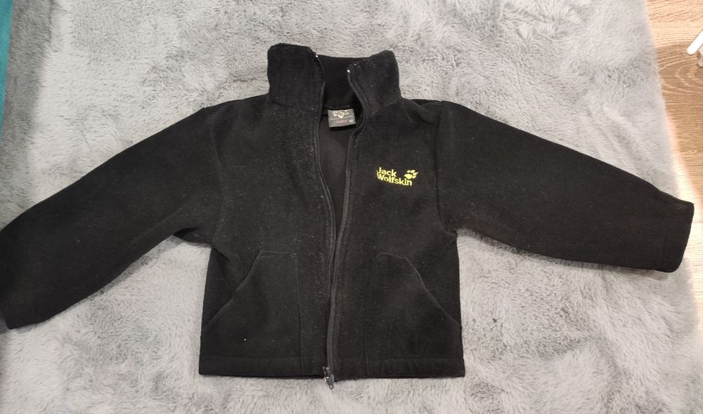 ВСИЧКО за 6€ Дрехи за момче 98 размер