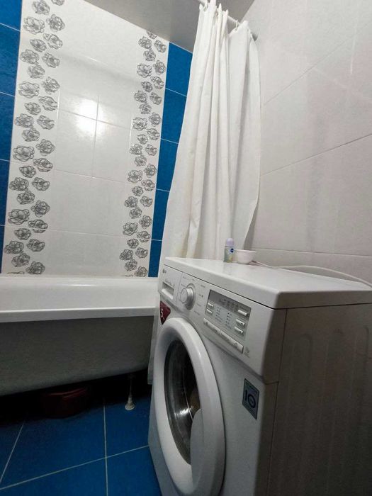 Продам 3 комн. кв. Стадион