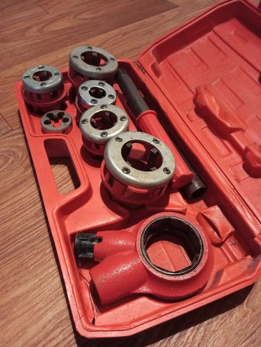 Продам набор лерок