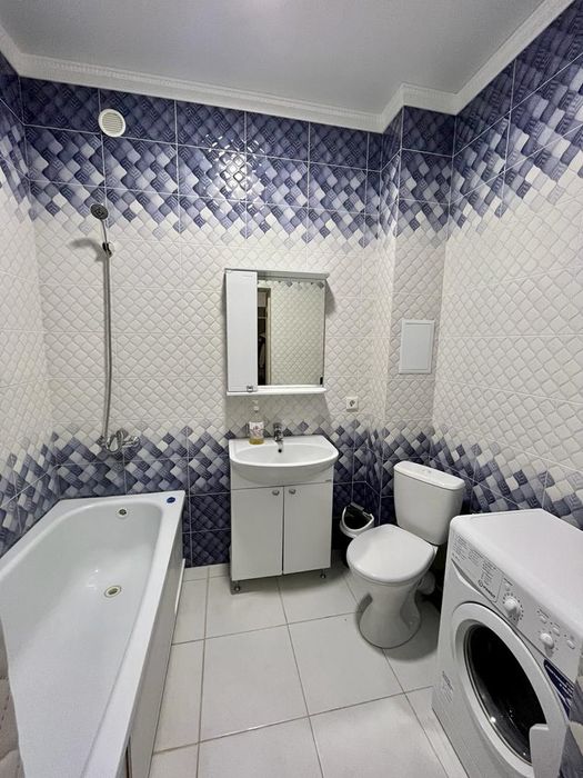 Квартира посуточно, на сутки, на ночь