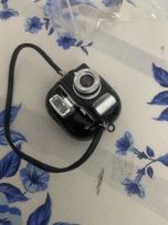 Продам чехол для наушников