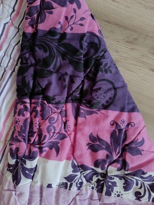 2 одеяла полуторки