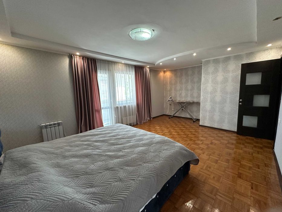 Продам коттедж в Заречном