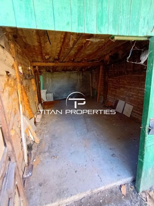 Продава се Тристаен апартамент в Бургас, Център - 81 кв.м за 2692 €/кв.м - Снимка #10