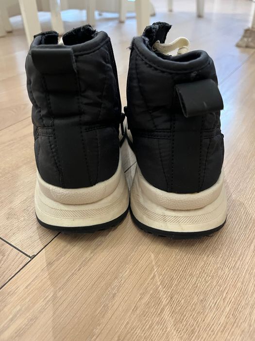 Кецове спортно-елегантни