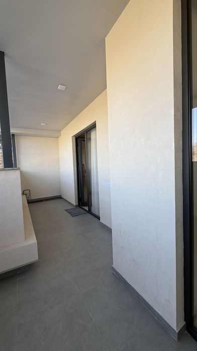 ЖК Muhtasham, 2 комнатная, Финансовый институт, метро Минор, Алайский