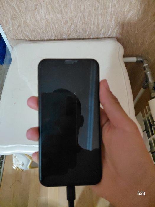 Продаж айфон хс хорошим состоянием