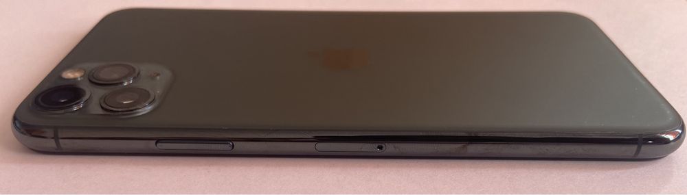Продам IPhone 11 Pro Max 256GB