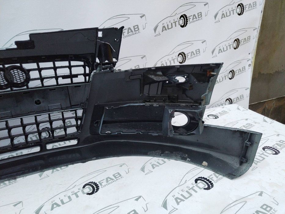 Bara fata Audi TT 8J Gauri pentru spalatoa an 2006-2007-2008-2009-2010