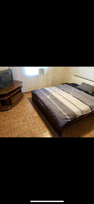 Дача СО Колос 6 соток