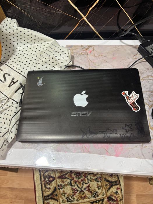 Продам Нолтбок продам