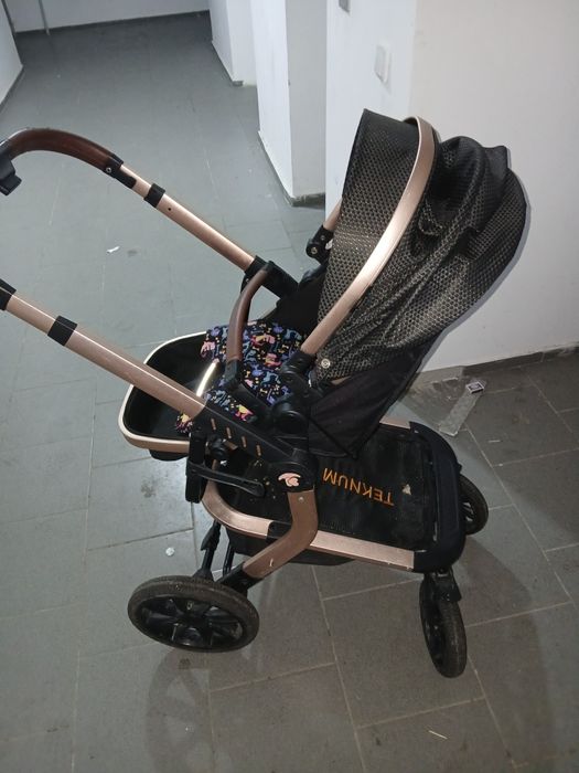 Продам детскую коляску 3 вида в хорошем состояний на выбор