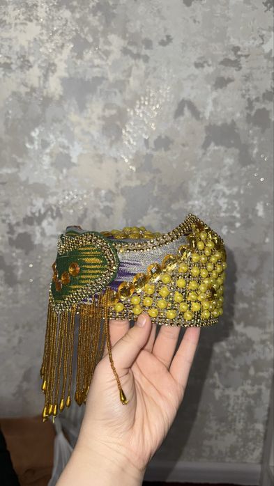 Айби йок шу холатда турипти кмга кере боса тел квурила тг данам ёзила