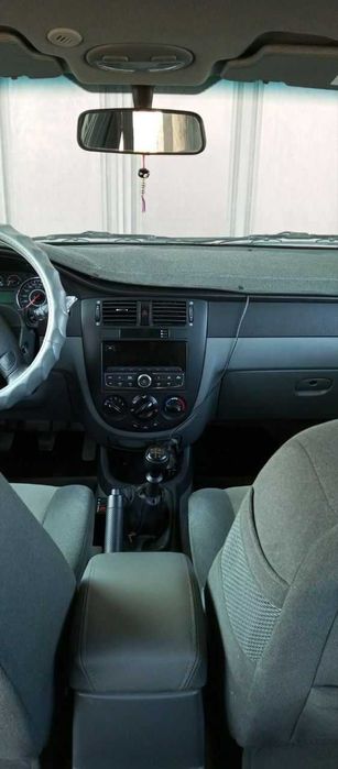 Lasseti sotiladi 17 ming yurgan yili kuzuv 2022 tex pas 21