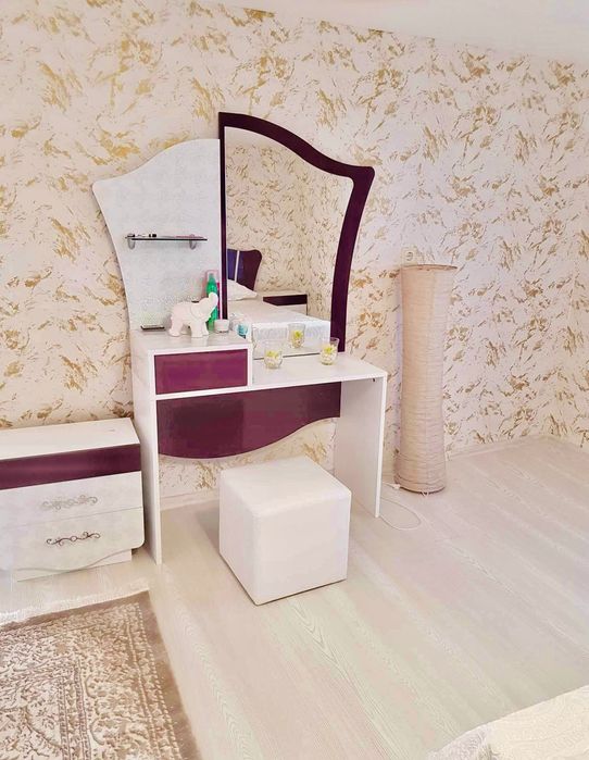 Продава се Къща в Омуртаг - 414 кв.м за 179 €/кв.м - Снимка #7