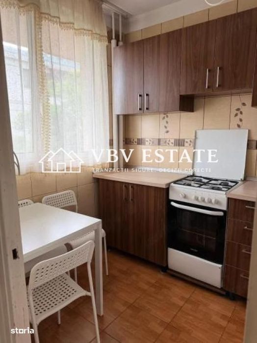 Apartament 2 Camere 1 Mai | Modern