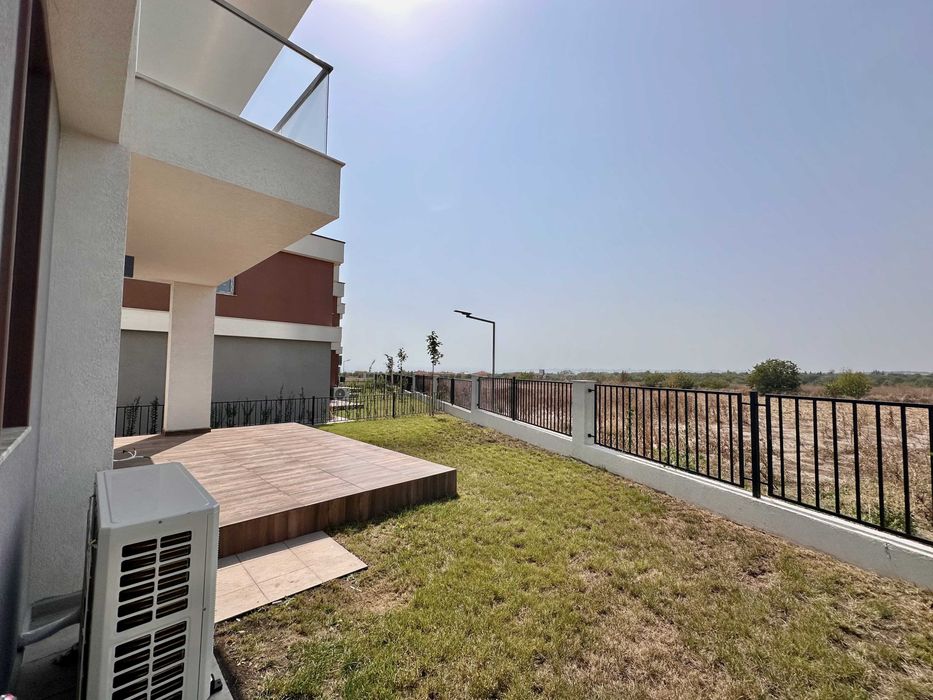 Продава се Къща в Поморие - 142 кв.м за 1901 €/кв.м - Снимка #5