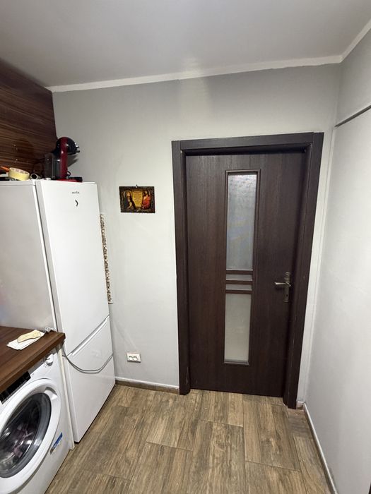 Garsoniera de vanzare