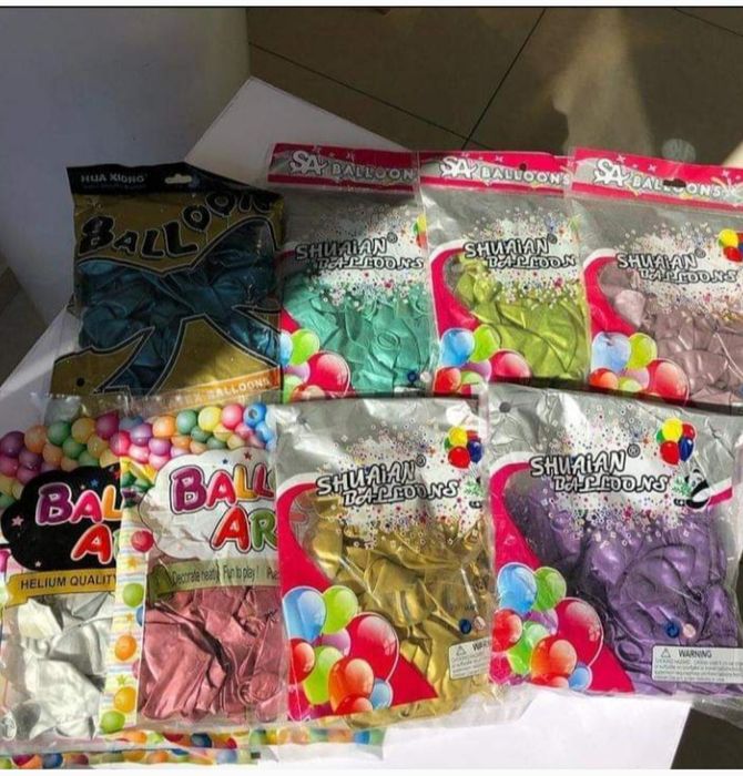 Shar, Шар,Sharlar,Шарлар,Xarflar,Shaĝamlar