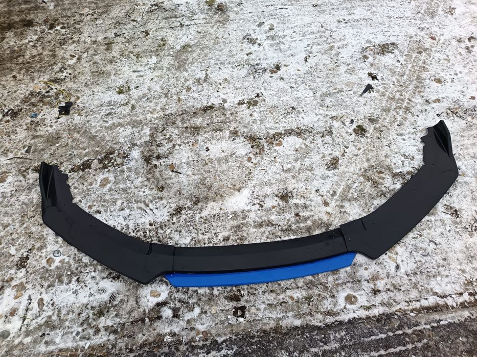 Fustița pentru bară