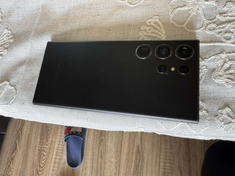 Samsung s23 Ultra 512GB