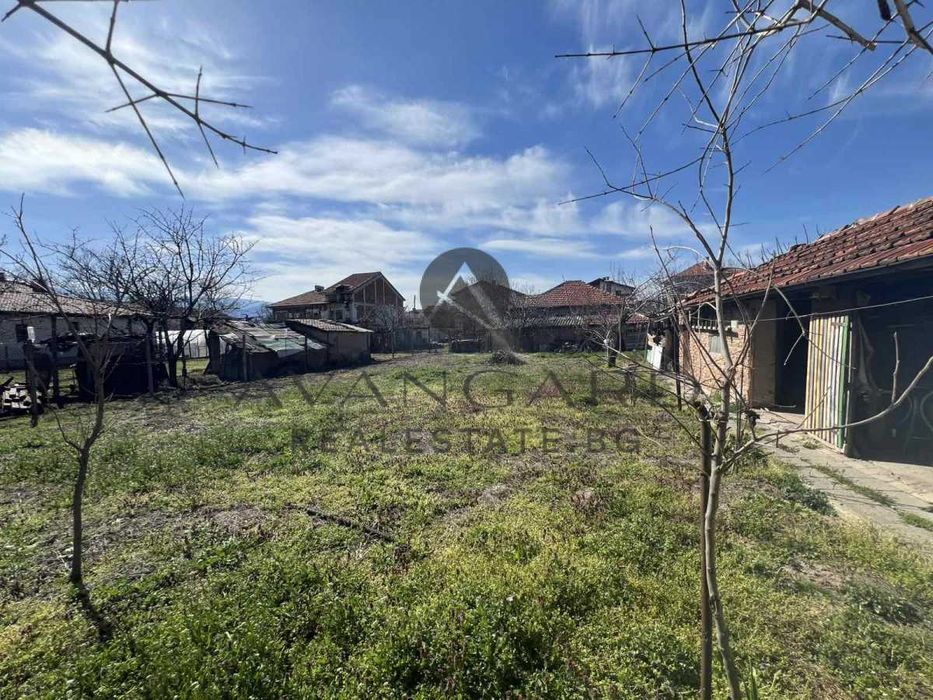 Продава се Къща в с. Крумово, Област Пловдив - 200 кв.м за 663 €/кв.м - Снимка #14