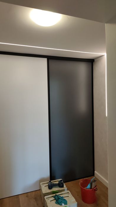Apartament 3 caner