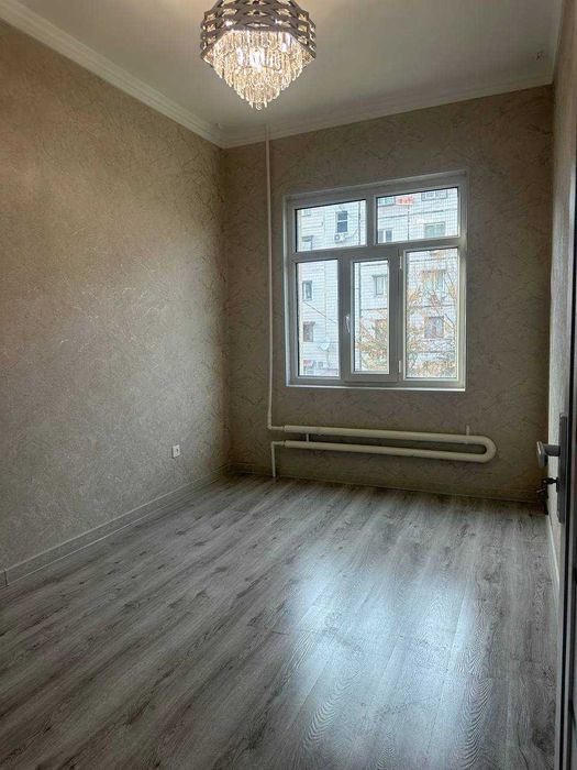 5 комнатная квартира на Карасу 6