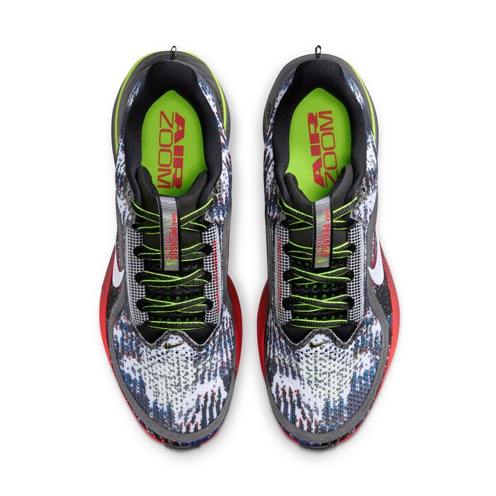 Nike Pegasus Premium Noi Originali (39)