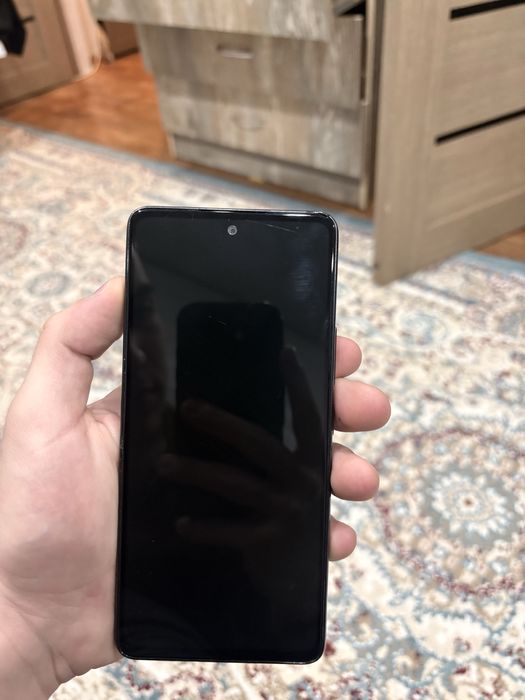 Продам Samsung Galaxy A53 128 GB