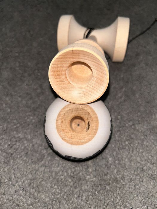 Setup Miguel X Da Originz