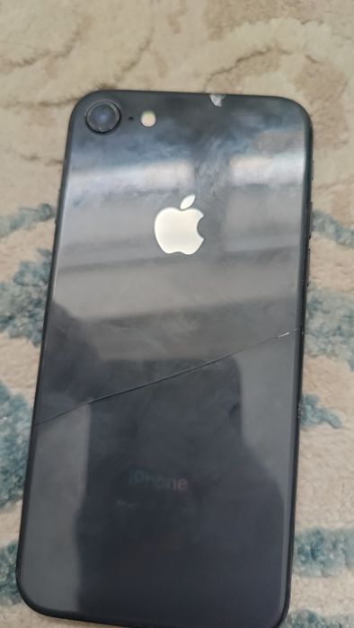 Айфон 8 айфон 8 телефон