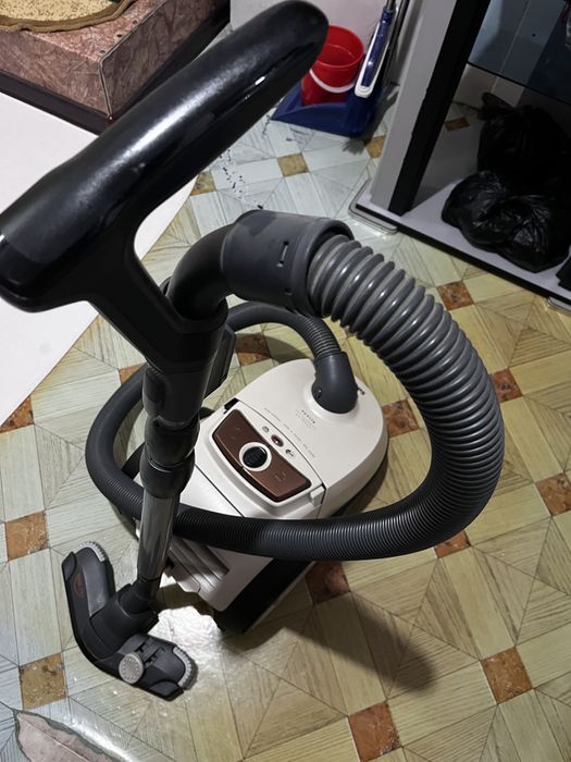 Changyutgich PHILIPS